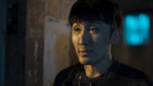 破冰行动 1. évad Ep.12 12. epizód