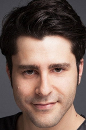 Mert Can Sevimli profil kép
