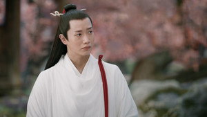 宸汐缘 1. évad Ep.45 45. epizód