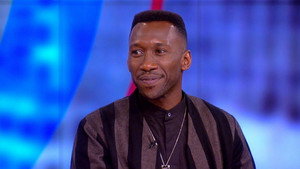 The View 22. évad Ep.52 52. epizód