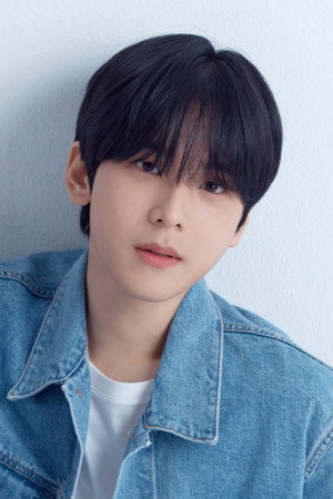 김기해 profil kép