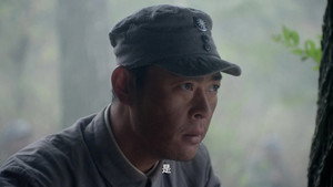 九个弹孔 1. évad Ep.20 20. epizód