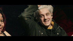 KOllOK 3. évad Ep.3 3. epizód