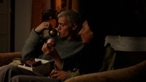 Season of sex 1. évad Ep.3 3. epizód
