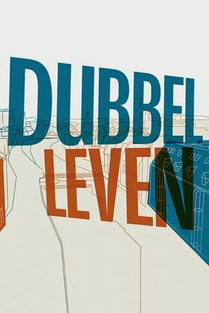 Dubbelleven poszter