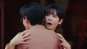 ฉันนี่แหละท่านขุนที่สวยที่สุด kép