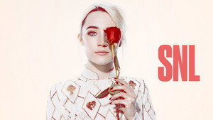 Saturday Night Live 43. évad Ep.7 7. epizód