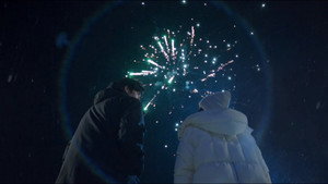 骄阳似我 1. évad Ep.21 21. epizód