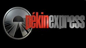 Pékin Express kép