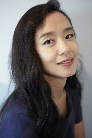 전도연 profil kép
