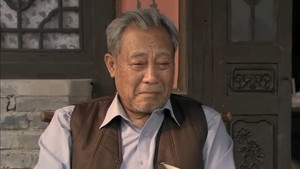 我们的生活比蜜甜 1. évad Ep.42 42. epizód
