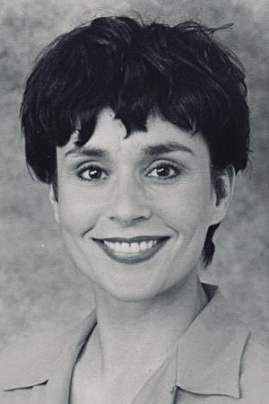 Diane Venora profil kép