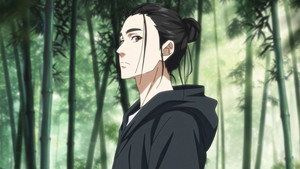一人之下 6. évad Ep.15 15. epizód