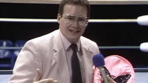 NWA World Championship Wrestling 3. évad Ep.19 19. epizód