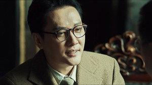 阵地 1. évad Ep.32 32. epizód