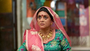 पंड्या स्टोर 1. évad Ep.331 331. epizód
