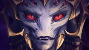The War Within 1. évad Ep.1 1. epizód