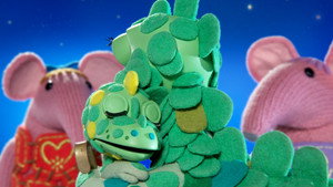 Clangers 1. évad Ep.21 21. epizód