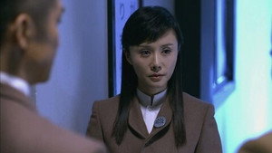 我的绝密生涯 1. évad Ep.13 13. epizód