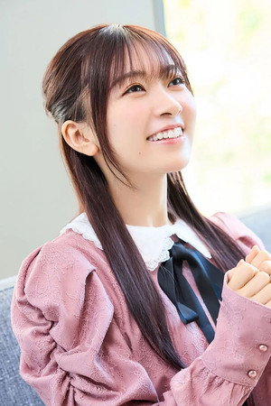 鈴原希実 profil kép