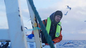 Trawlermen: Hunting the Catch 1. évad Ep.6 6. epizód