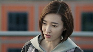 经山历海 1. évad Ep.14 14. epizód