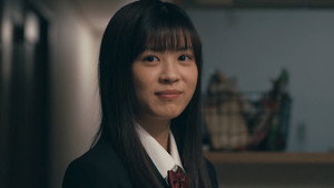 しょうもない僕らの恋愛論 1. évad Ep.2 2. epizód