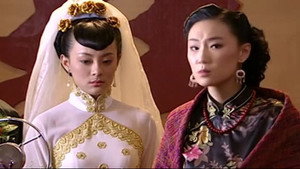 红粉世家 1. évad Ep.37 37. epizód