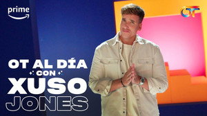 Operación triunfo 12. évad Ep.5 5. epizód