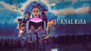 Jurnal Risa kép