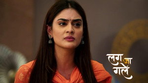 लग जा गले 1. évad Ep.55 55. epizód
