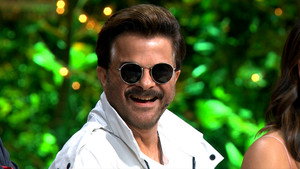 The Kapil Sharma Show 2. évad Ep.250 250. epizód