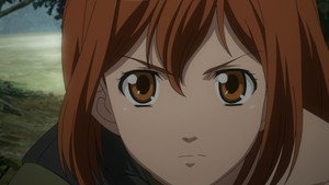 あそびにいくヨ！ 1. évad Ep.8 8. epizód