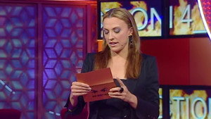 Big Brother 3. évad Ep.72 72. epizód