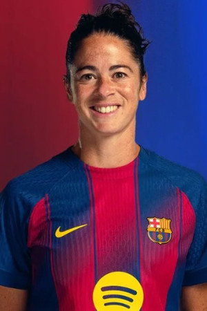 Marta Torrejón profil kép