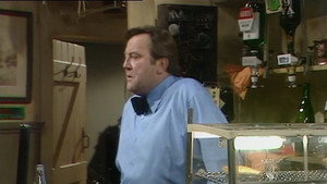 Terry and June 3. évad Ep.5 5. epizód