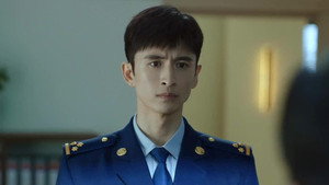 燃罪 1. évad Ep.24 24. epizód