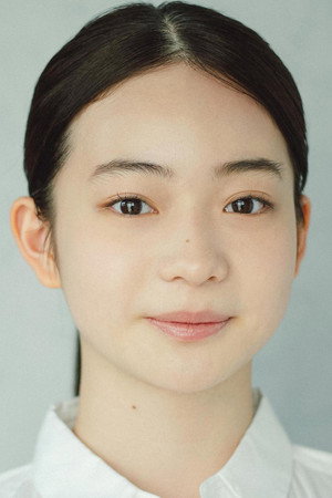 白鳥玉季 profil kép