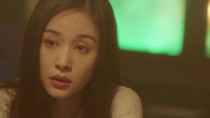 玫瑰丛生 1. évad Ep.3 3. epizód