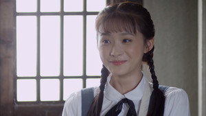 铁血淞沪 1. évad Ep.32 32. epizód
