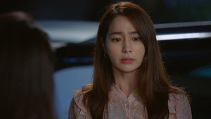 한 번 다녀왔습니다 1. évad Ep.82 82. epizód
