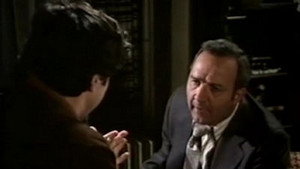 Baretta 2. évad Ep.17 17. epizód