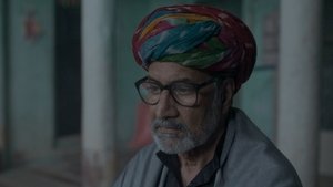 Bűntény Delhiben 3. évad Ep.4 4. epizód