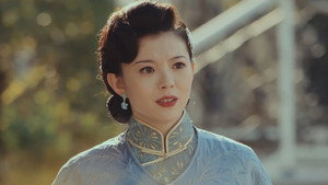 渡清欢 1. évad Ep.24 24. epizód