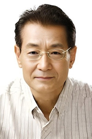 清水章吾 profil kép