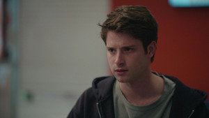 El señor de los cielos 10. évad Ep.32 32. epizód