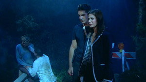 Days of Our Lives 54. évad Ep.160 160. epizód
