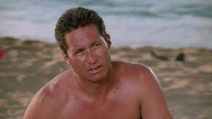 Baywatch 11. évad Ep.19 19. epizód