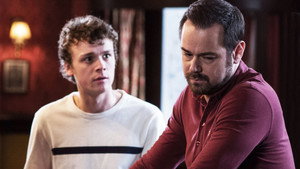 EastEnders 33. évad Ep.38 38. epizód
