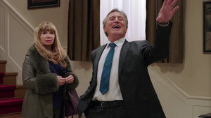 Sturm der Liebe 20. évad Ep.84 84. epizód